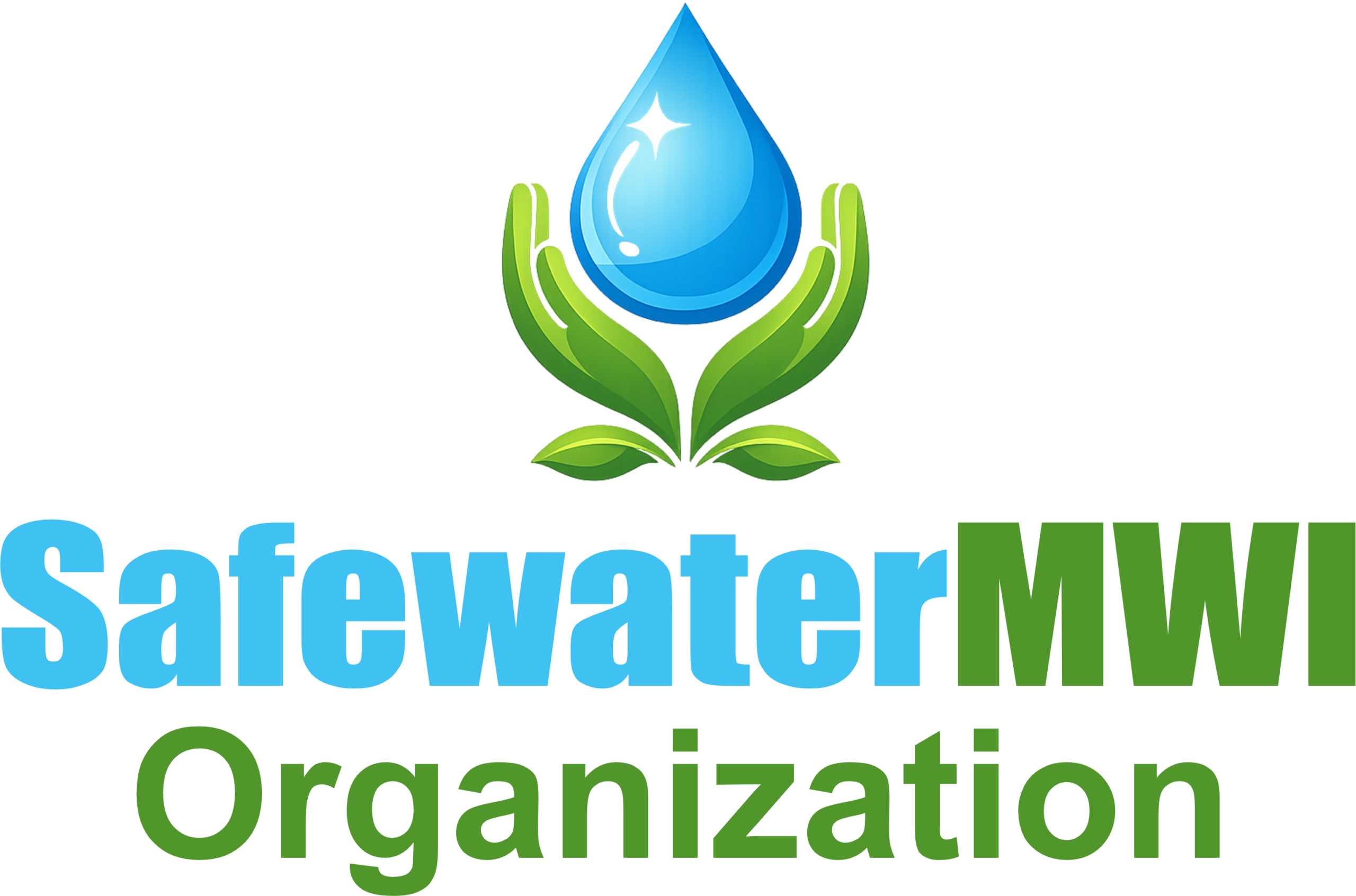 Safewatermwi Organization