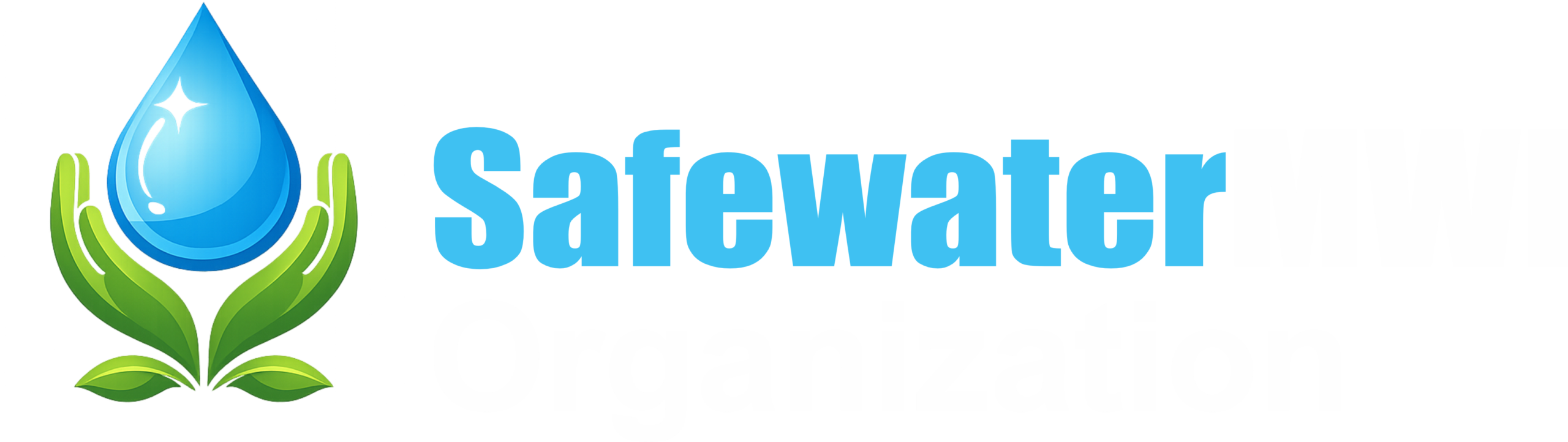 Safewatermwi Organization