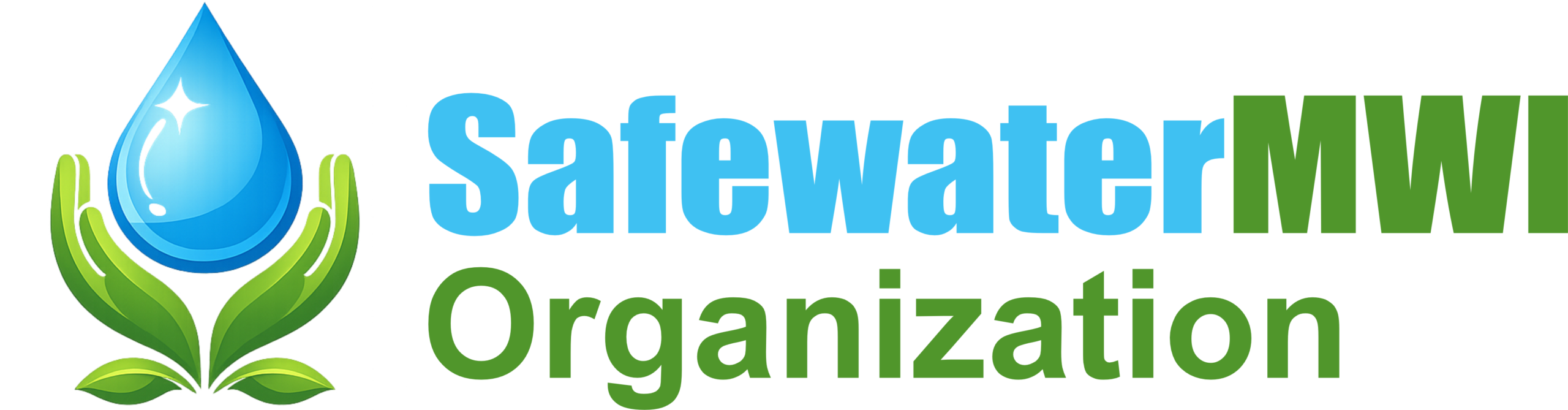 Safewatermwi Organization