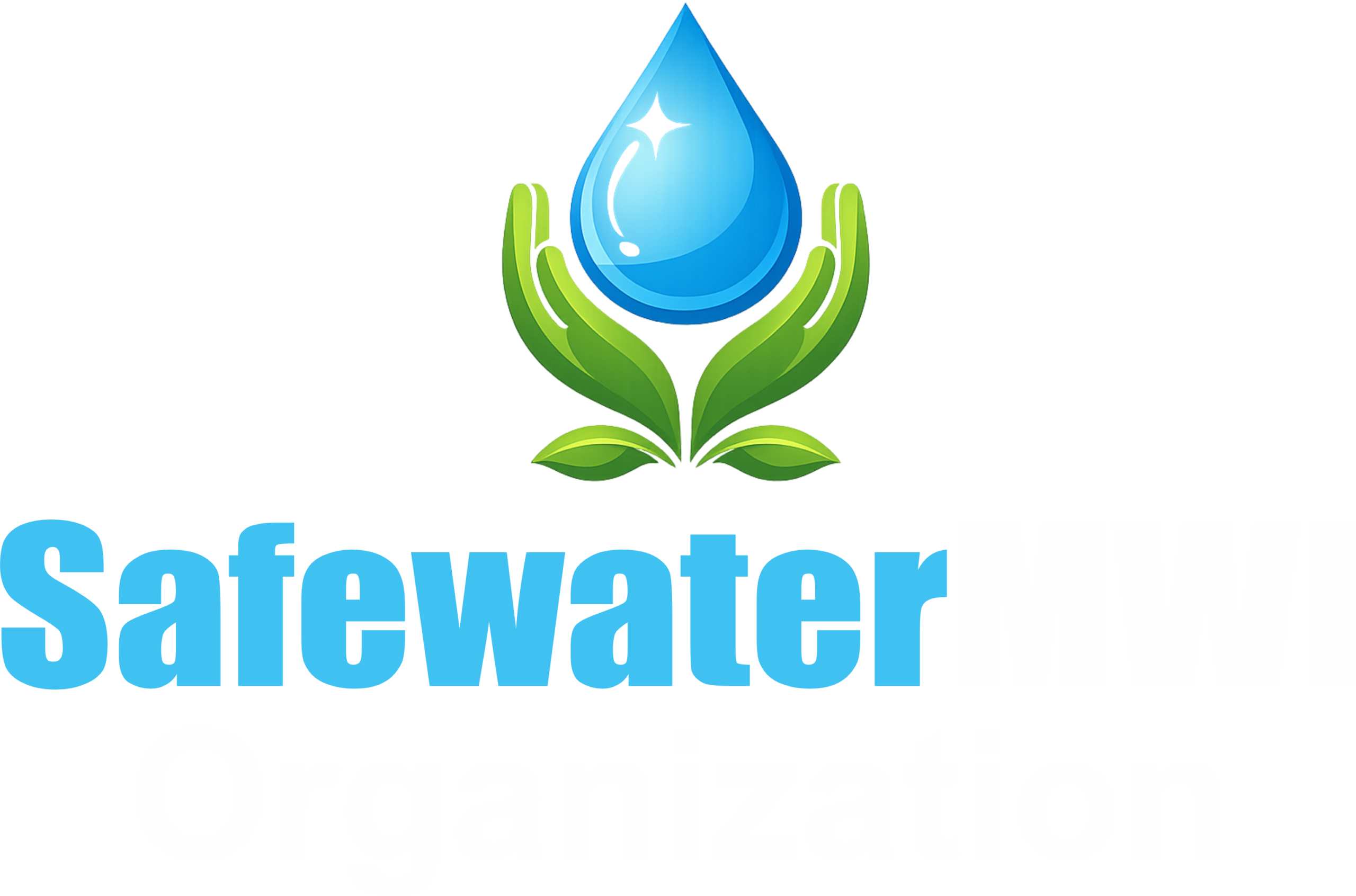 Safewatermwi Organization
